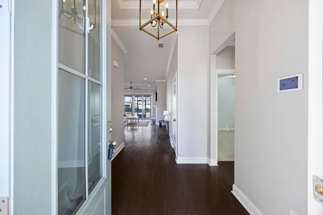 $440,000 | 232 Seaworthy Street, Summerville, SC 29486