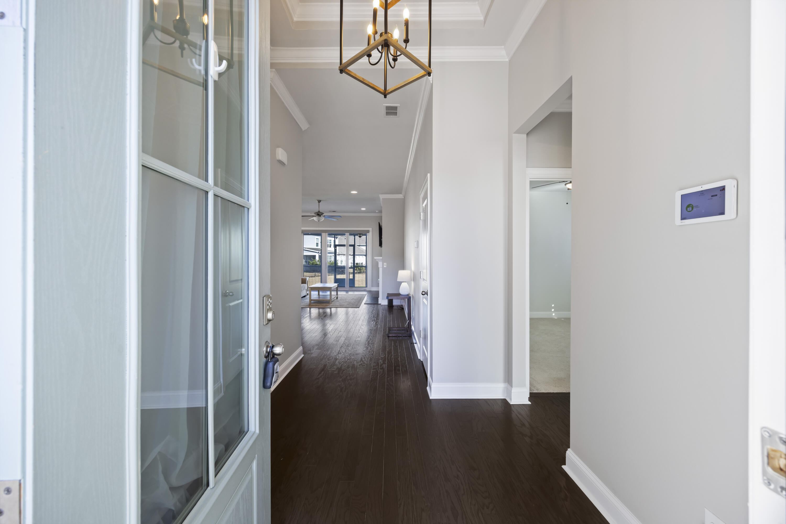 232 Seaworthy Street Summerville, SC 29486 - Photo 13 of 52 243A2829