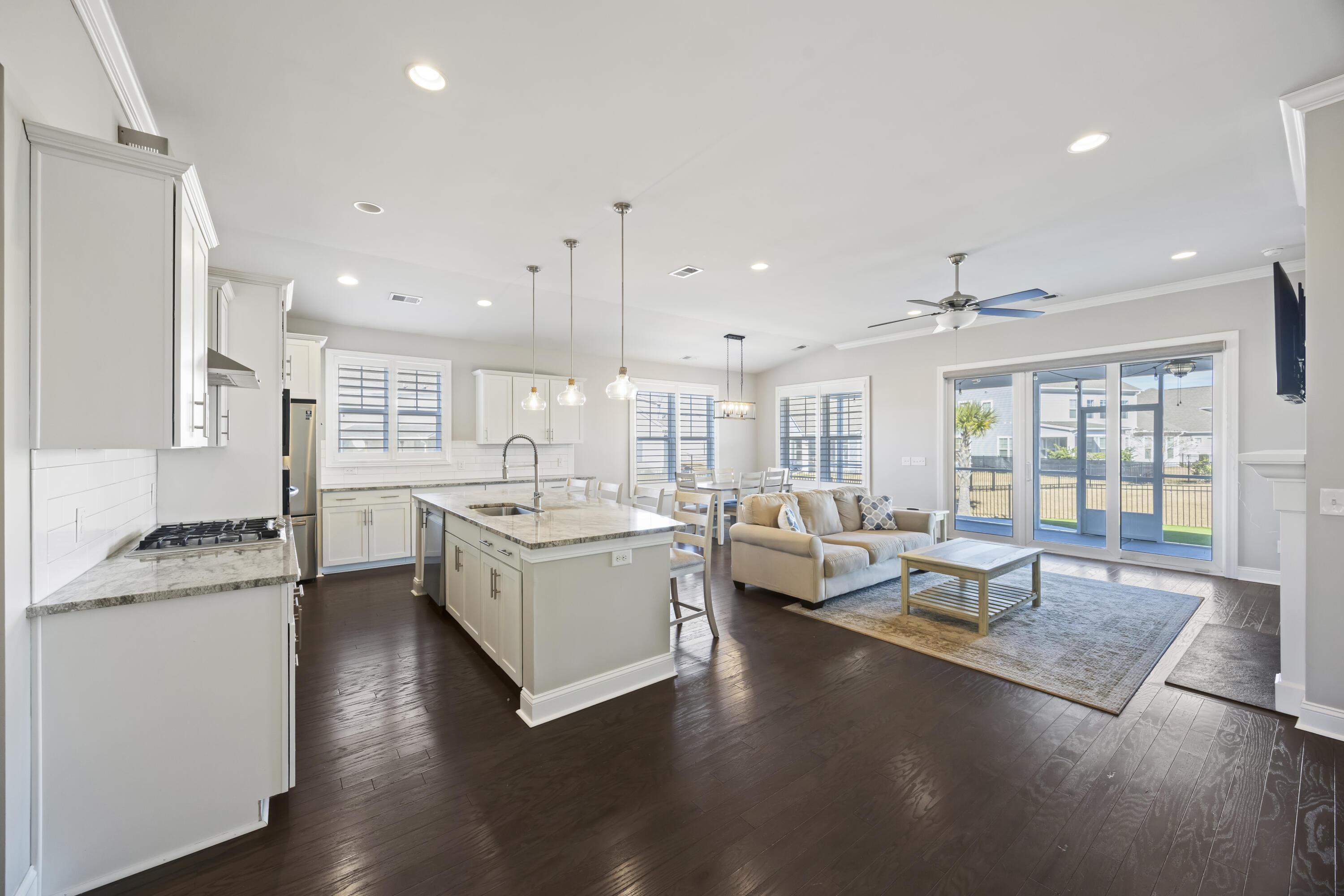 232 Seaworthy Street Summerville, SC 29486 - Photo 14 of 52 243A2879