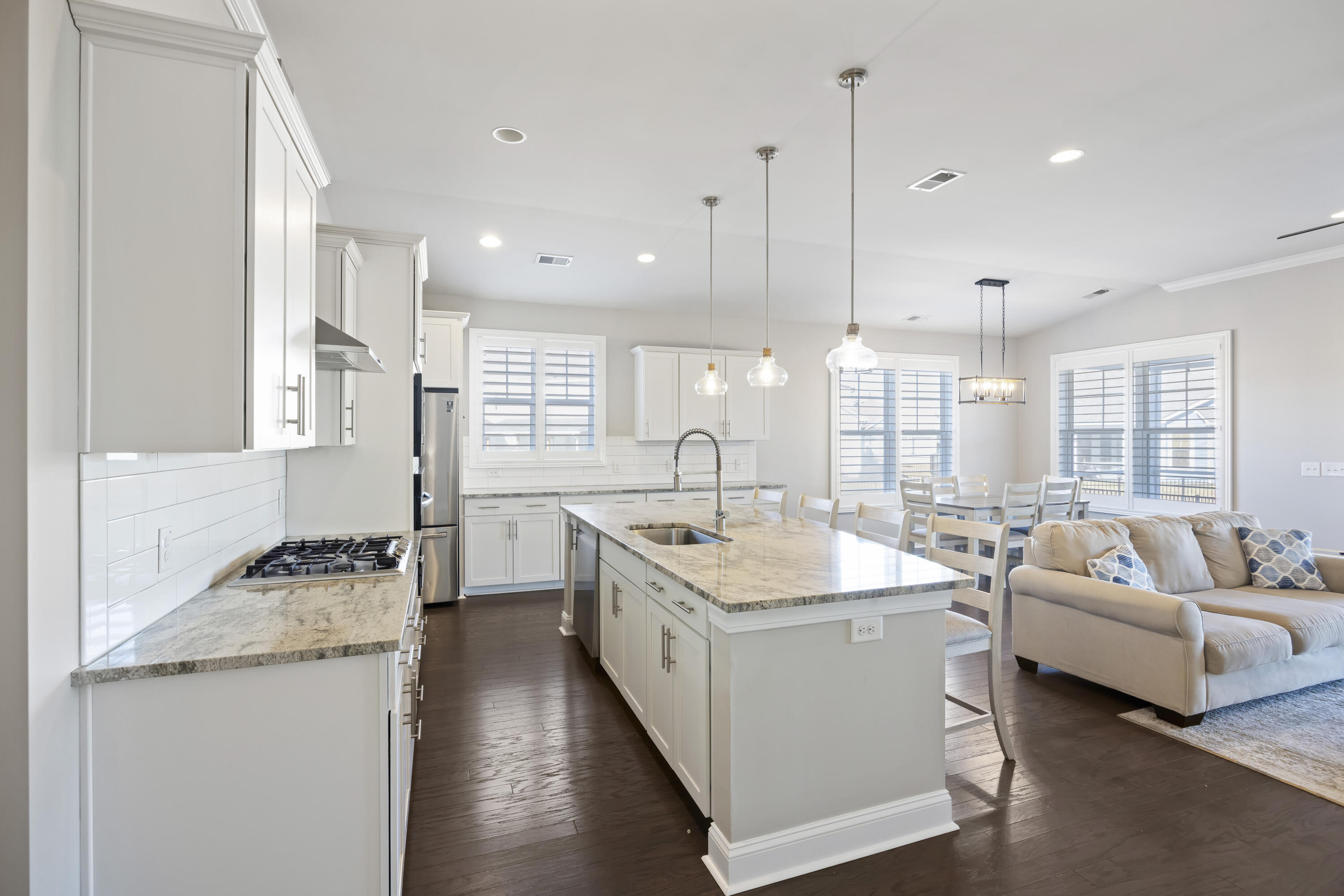 232 Seaworthy Street Summerville, SC 29486 - Photo 15 of 52 243A2869