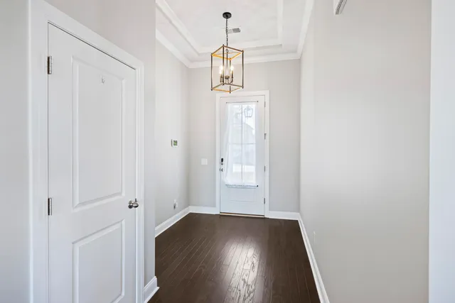 $440,000 | 232 Seaworthy Street, Summerville, SC 29486