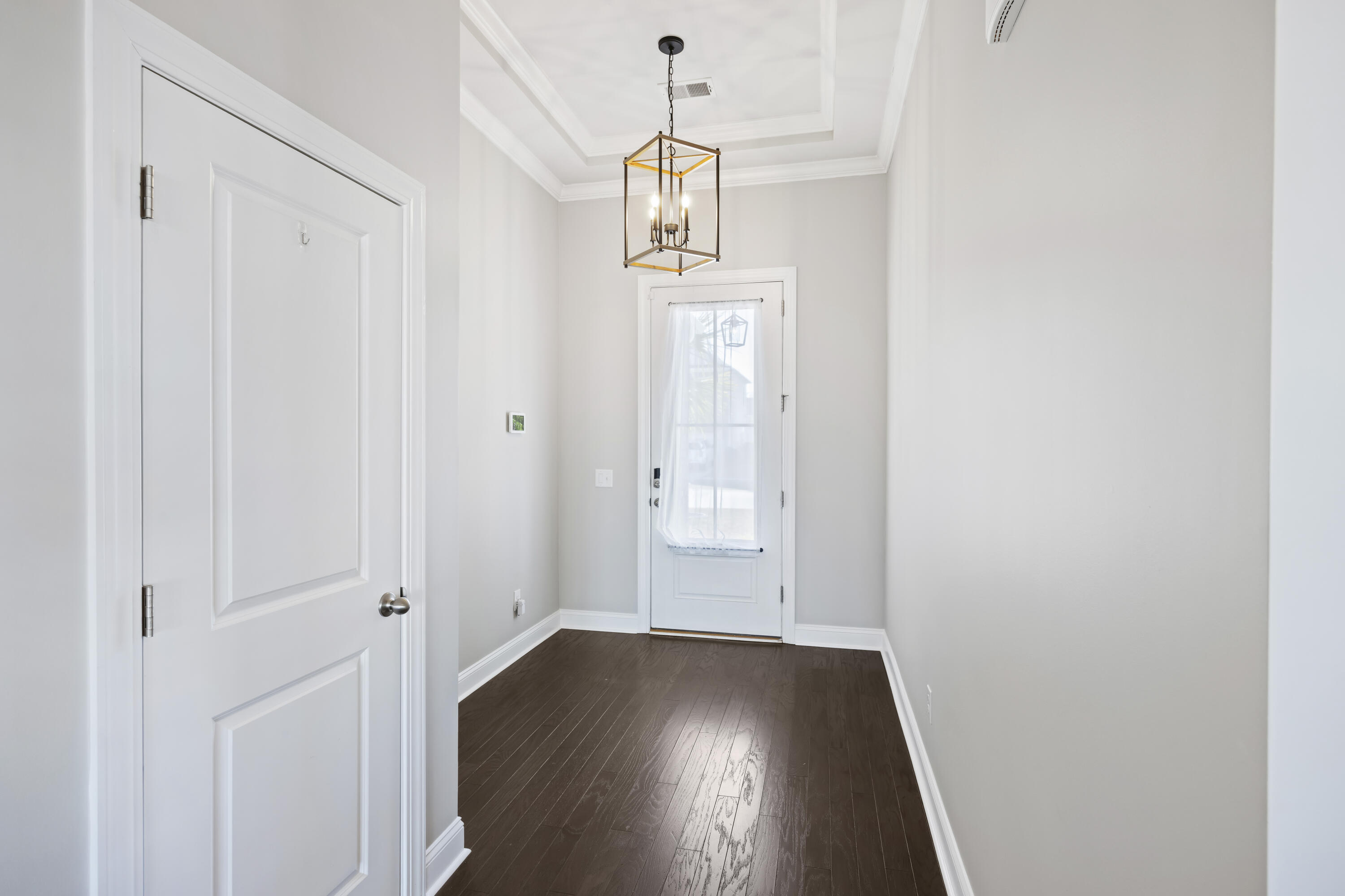 232 Seaworthy Street Summerville, SC 29486 - Photo 16 of 52 243A2864