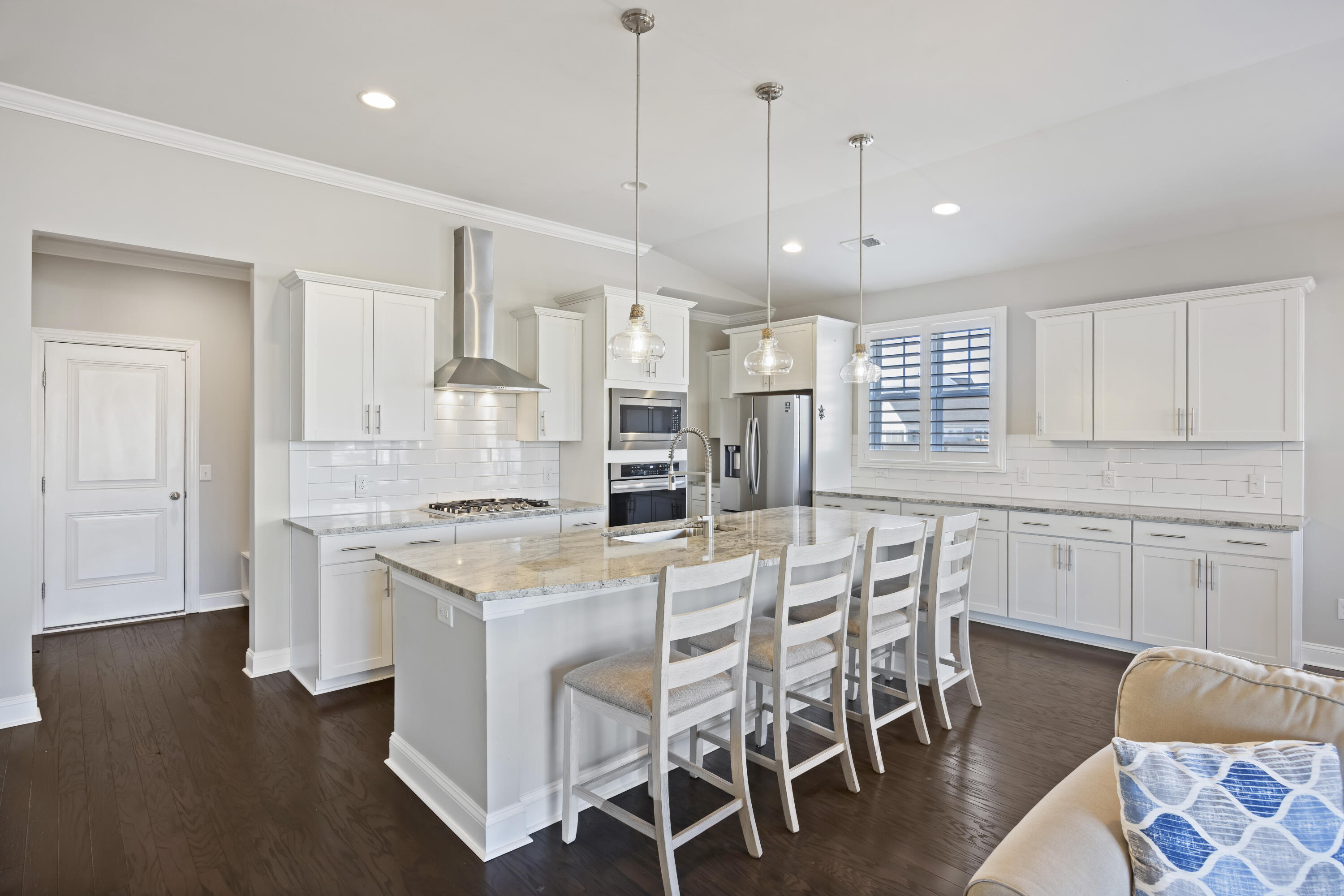 232 Seaworthy Street Summerville, SC 29486 - Photo 17 of 52 243A2889