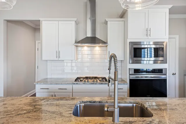 $440,000 | 232 Seaworthy Street, Summerville, SC 29486