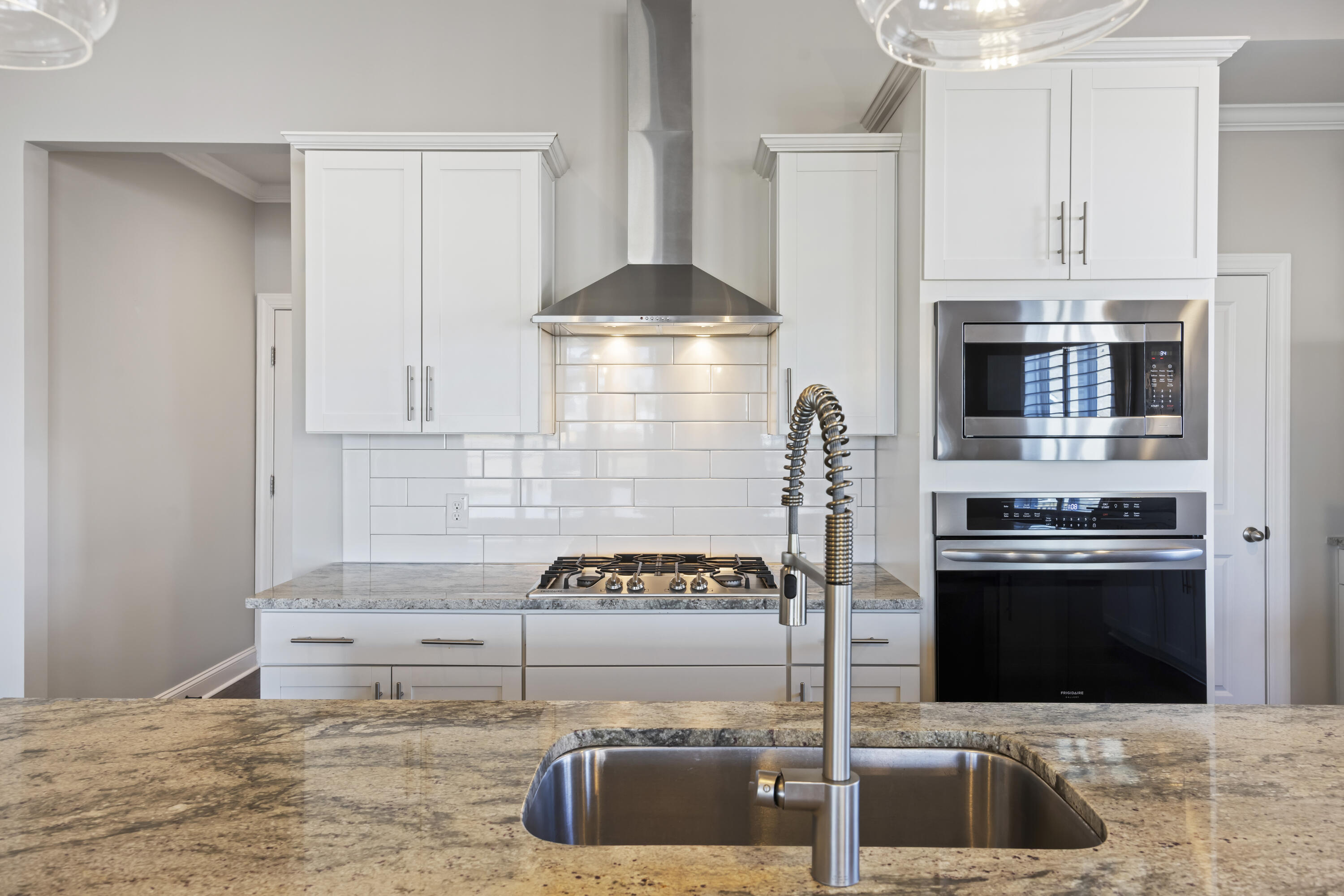 232 Seaworthy Street Summerville, SC 29486 - Photo 18 of 52 243A2894