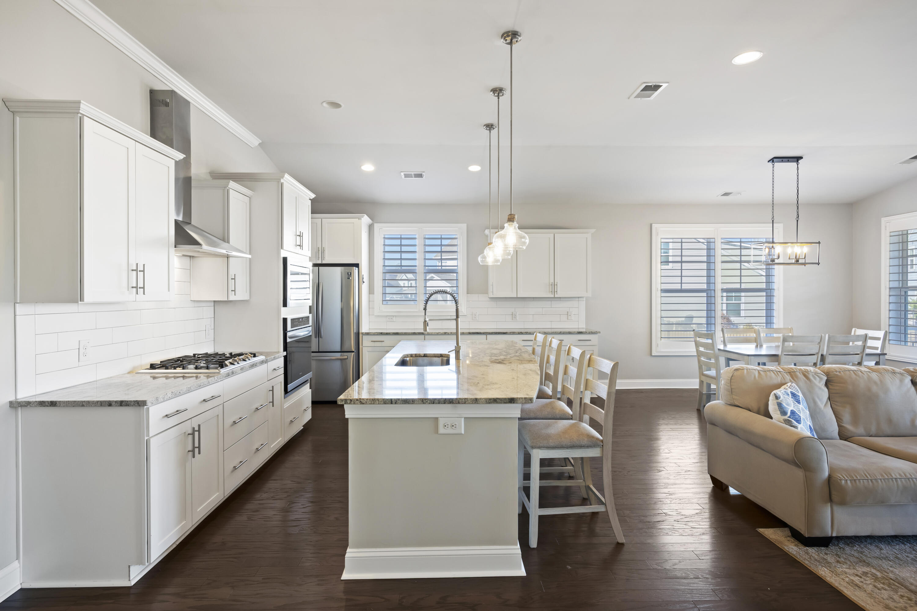 232 Seaworthy Street Summerville, SC 29486 - Photo 19 of 52 243A2904