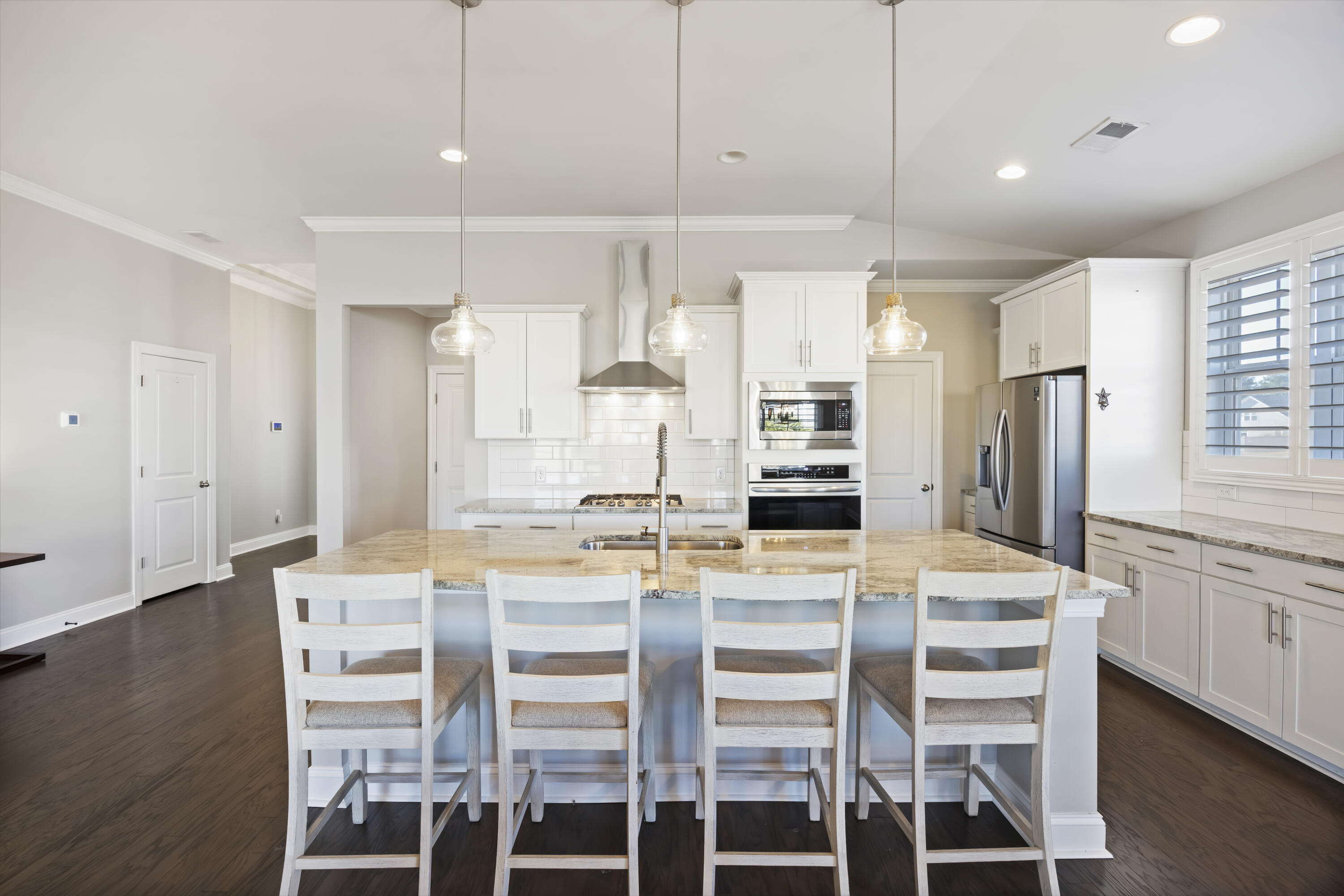 232 Seaworthy Street Summerville, SC 29486 - Photo 20 of 52 243A2899