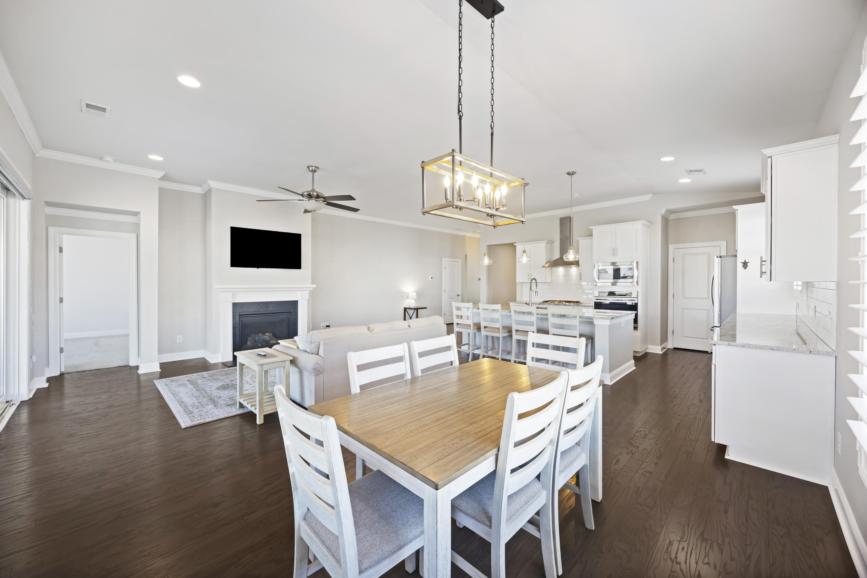 232 Seaworthy Street Summerville, SC 29486 - Photo 23 of 52 243A2929