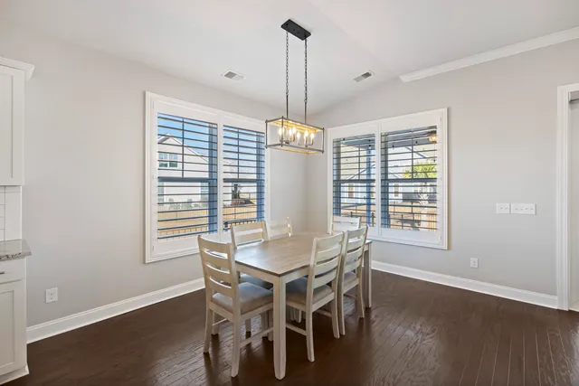 $440,000 | 232 Seaworthy Street, Summerville, SC 29486