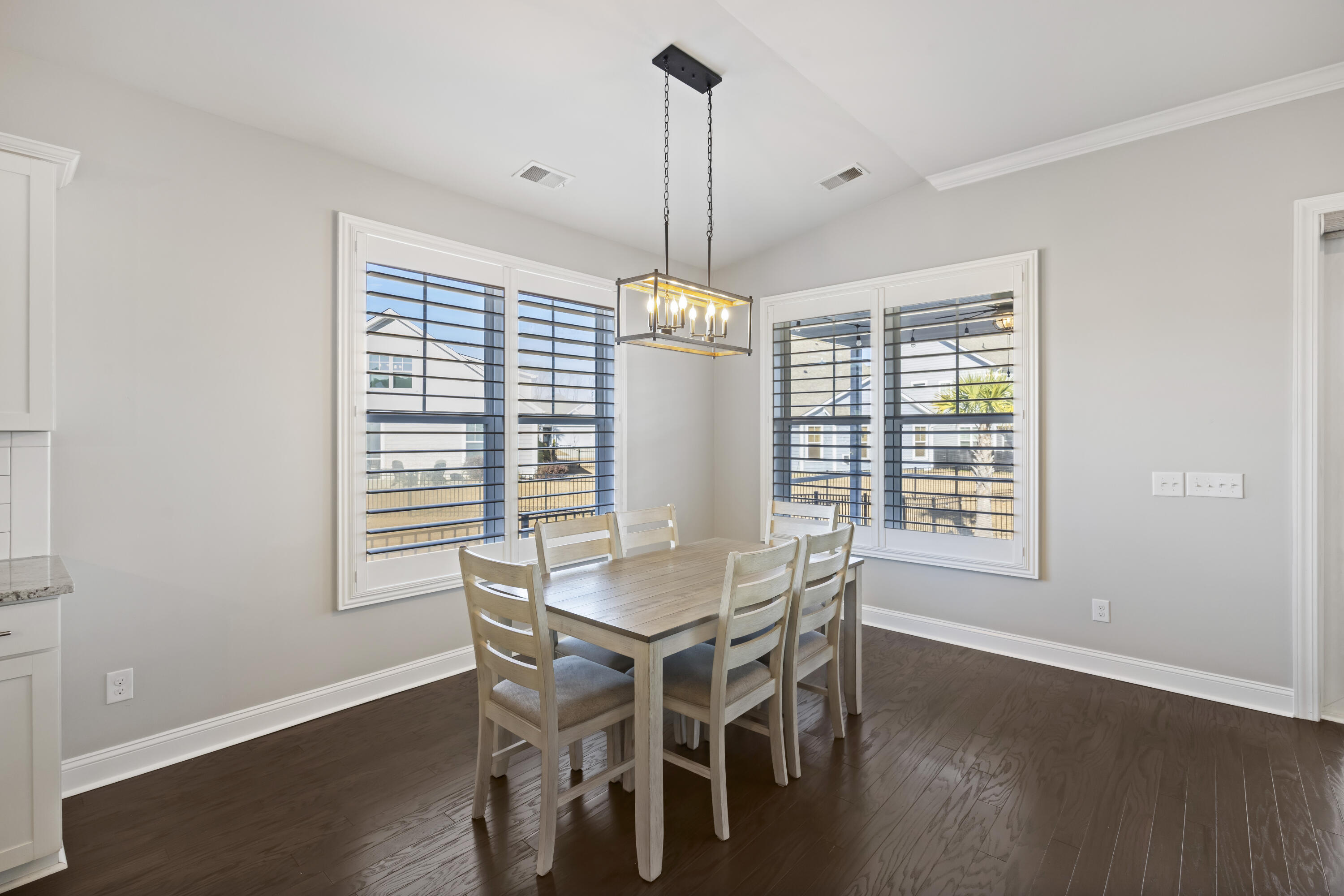 232 Seaworthy Street Summerville, SC 29486 - Photo 24 of 52 243A2919