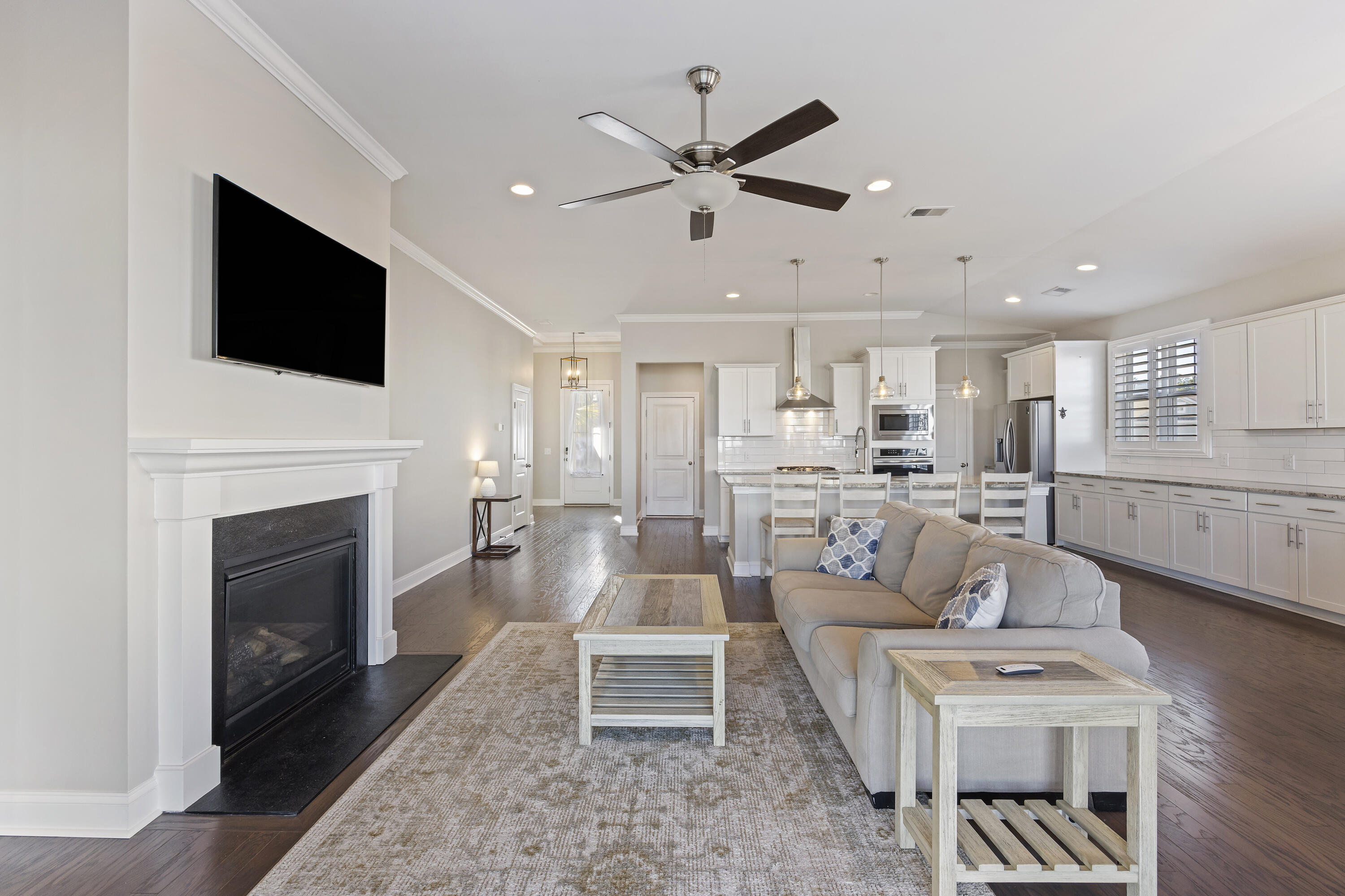 232 Seaworthy Street Summerville, SC 29486 - Photo 26 of 52 243A3044