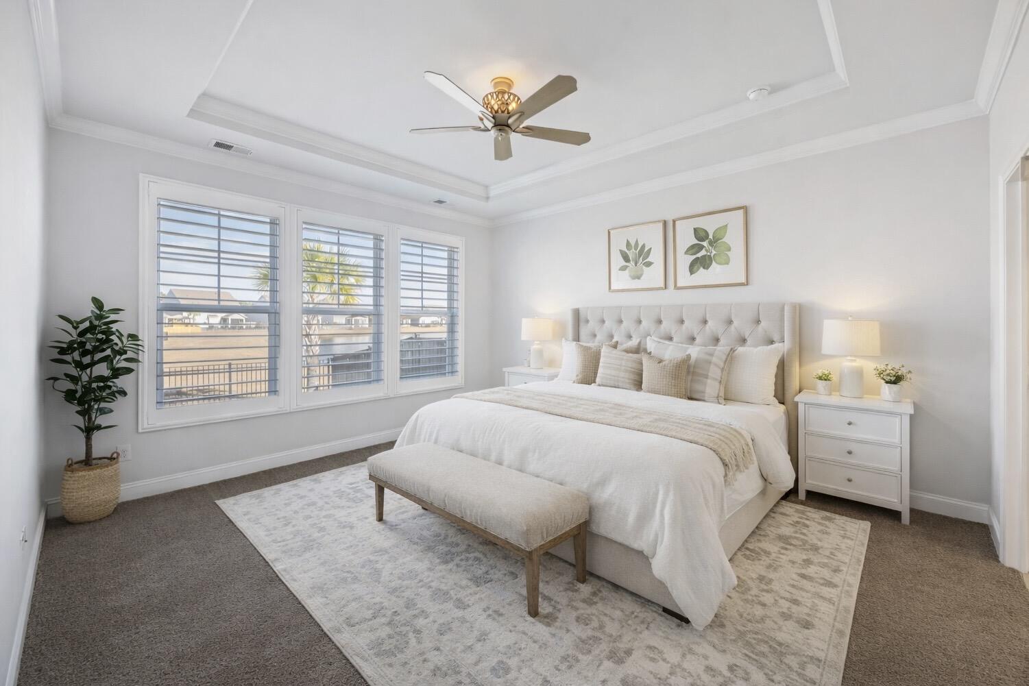 232 Seaworthy Street Summerville, SC 29486 - Photo 28 of 52 Photo Jan 04 2026, 8 45 02 PM