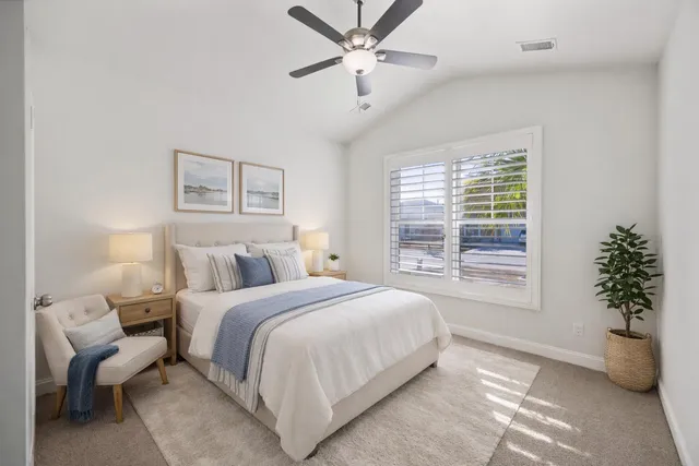 $440,000 | 232 Seaworthy Street, Summerville, SC 29486