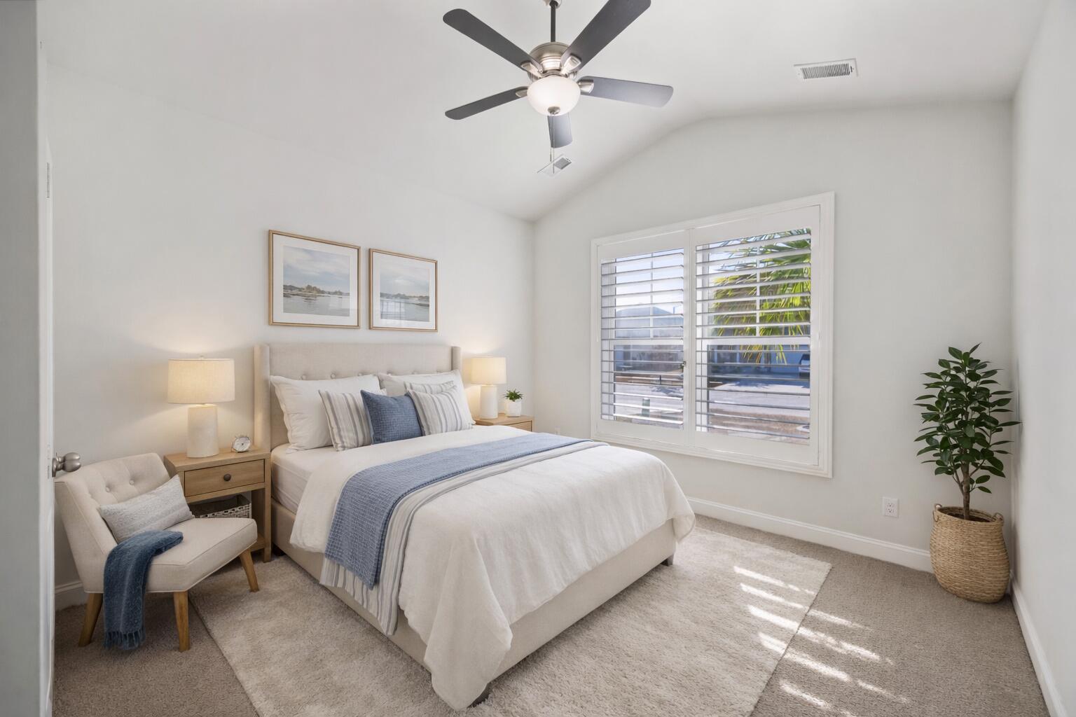 232 Seaworthy Street Summerville, SC 29486 - Photo 29 of 52 Photo Jan 04 2026, 9 32 06 PM