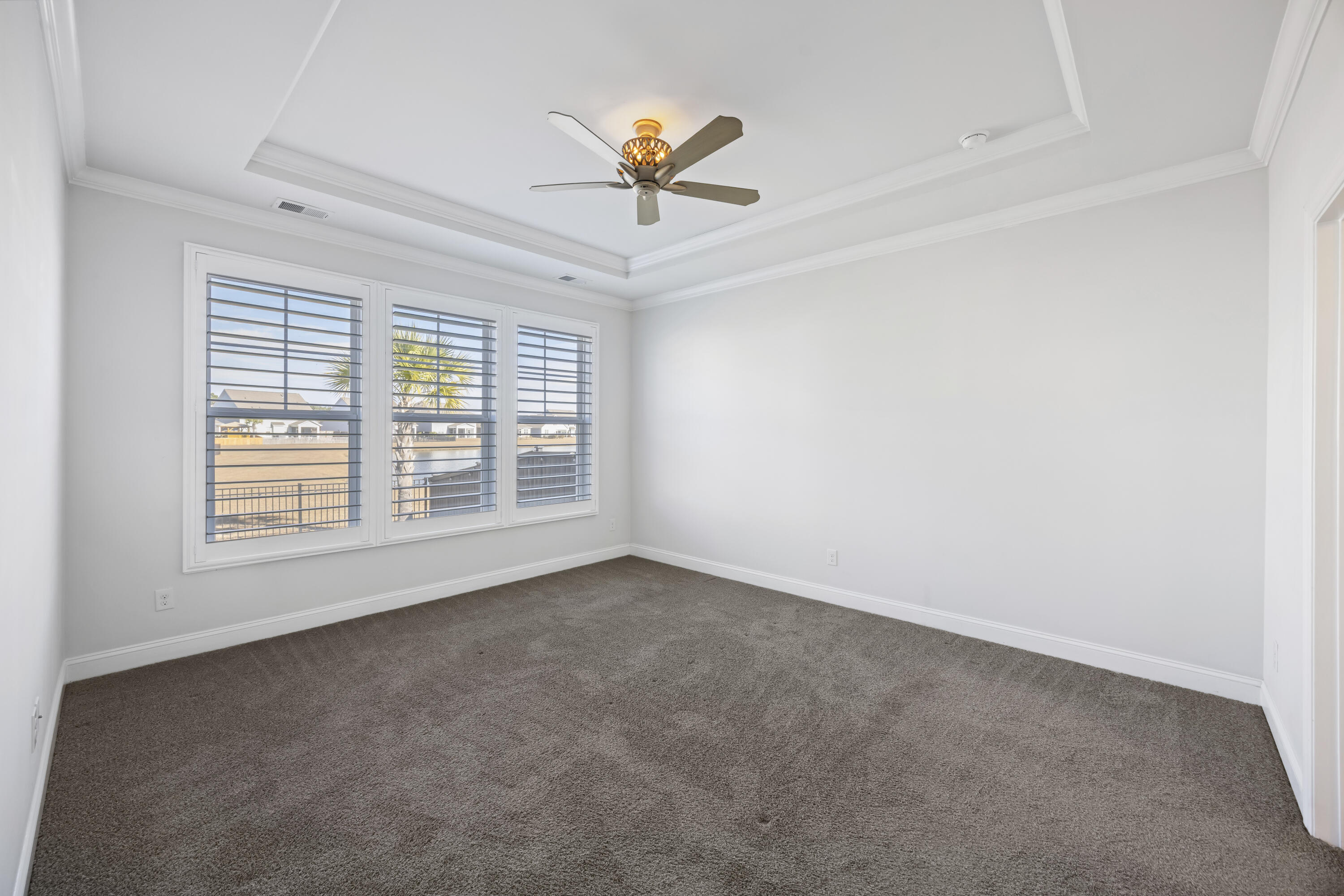 232 Seaworthy Street Summerville, SC 29486 - Photo 30 of 52 243A2954