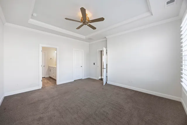 $440,000 | 232 Seaworthy Street, Summerville, SC 29486