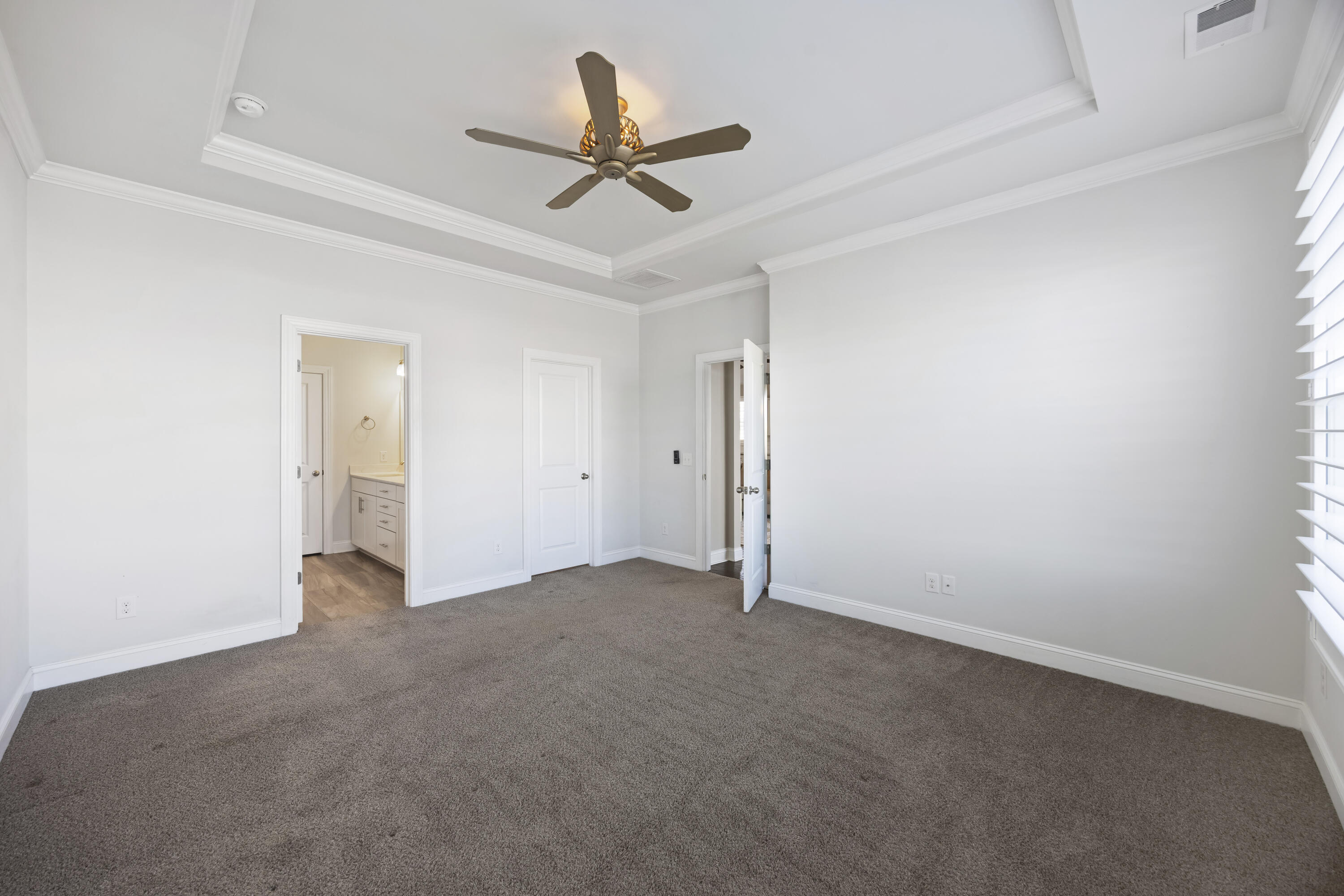 232 Seaworthy Street Summerville, SC 29486 - Photo 31 of 52 243A2959