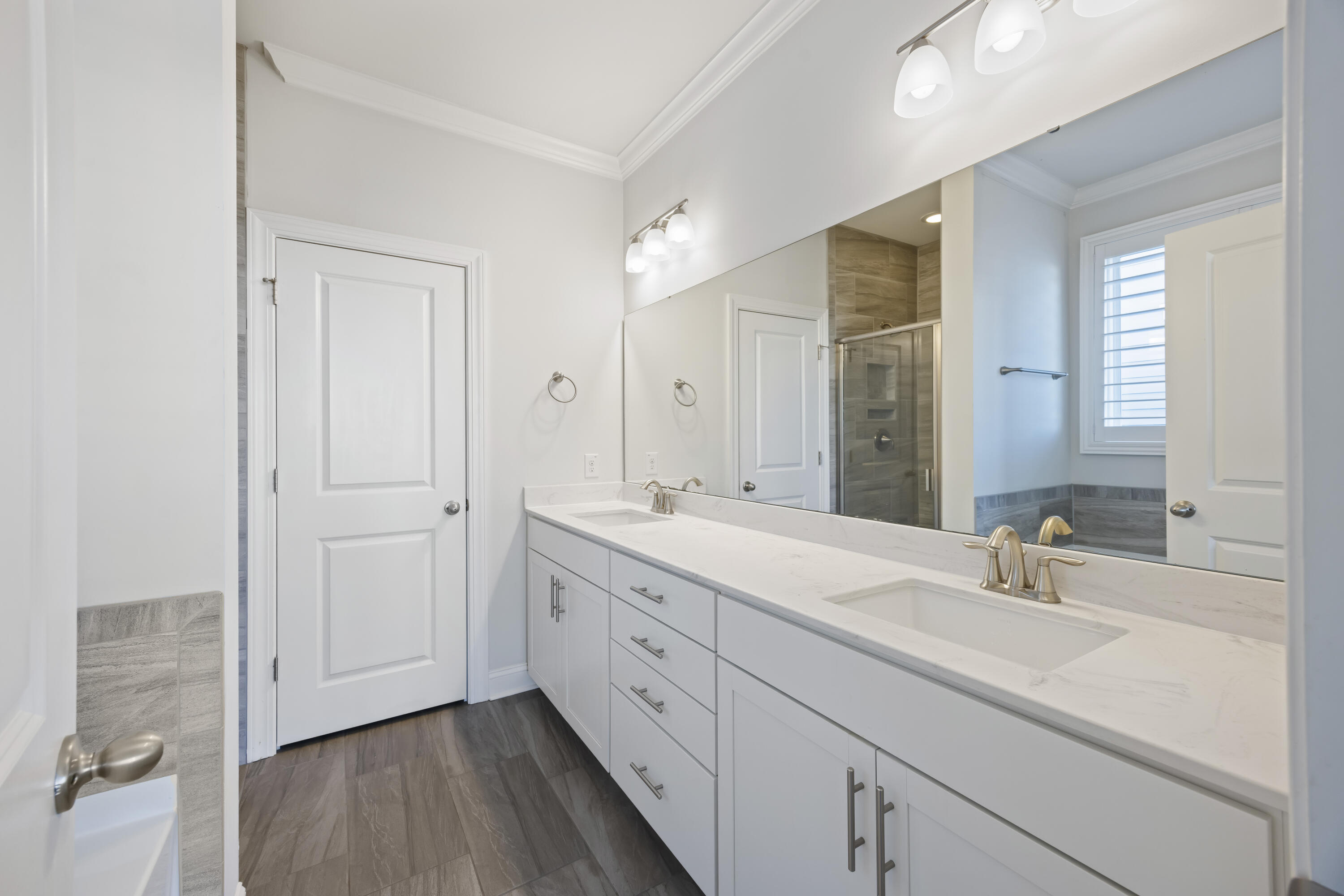 232 Seaworthy Street Summerville, SC 29486 - Photo 32 of 52 243A2969