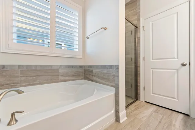 $440,000 | 232 Seaworthy Street, Summerville, SC 29486