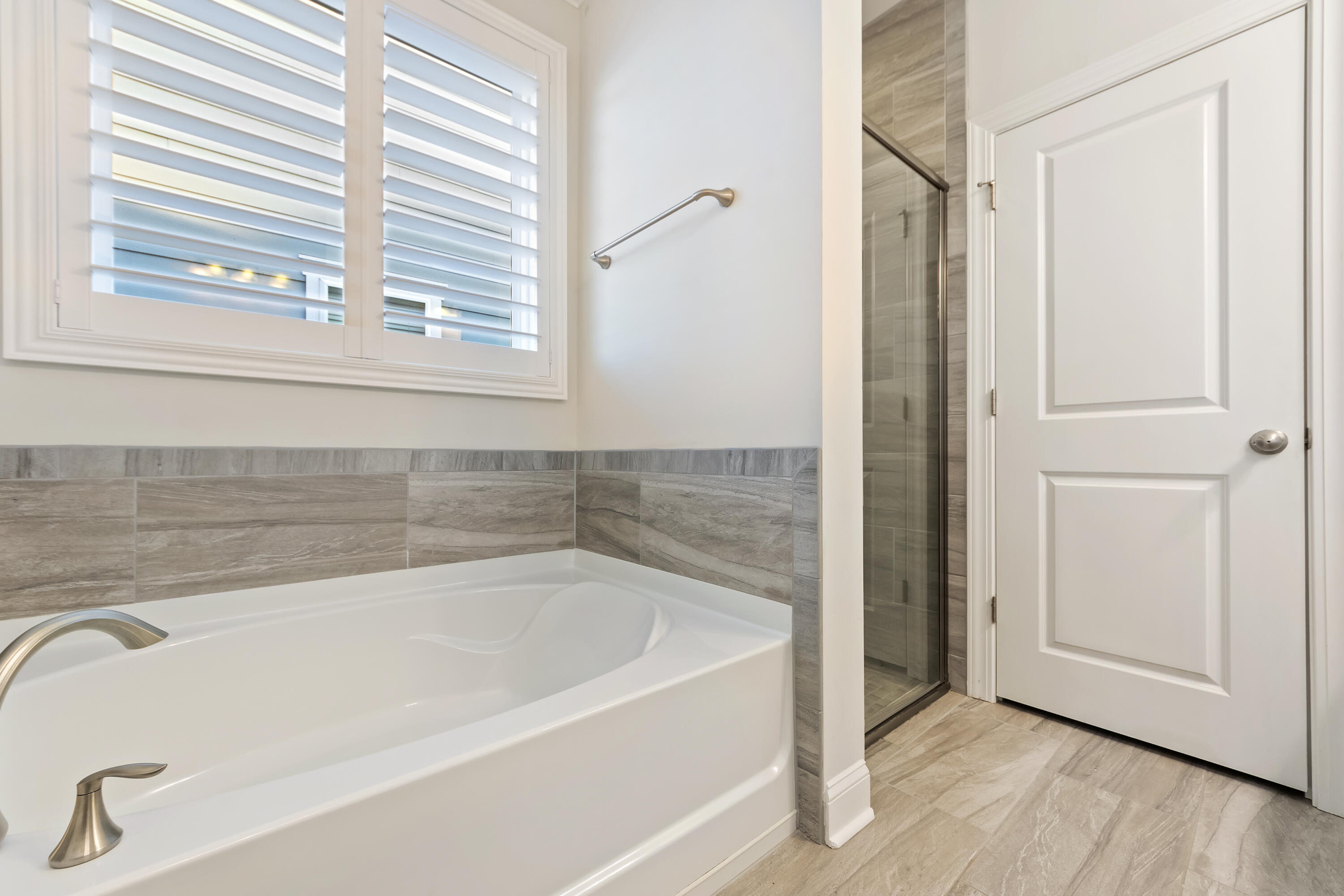 232 Seaworthy Street Summerville, SC 29486 - Photo 33 of 52 _01A2913