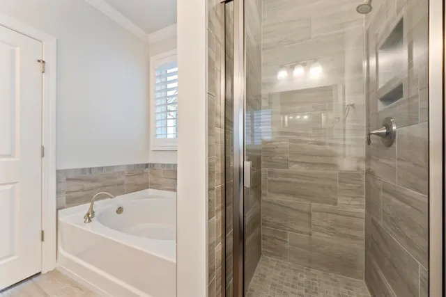 $440,000 | 232 Seaworthy Street, Summerville, SC 29486