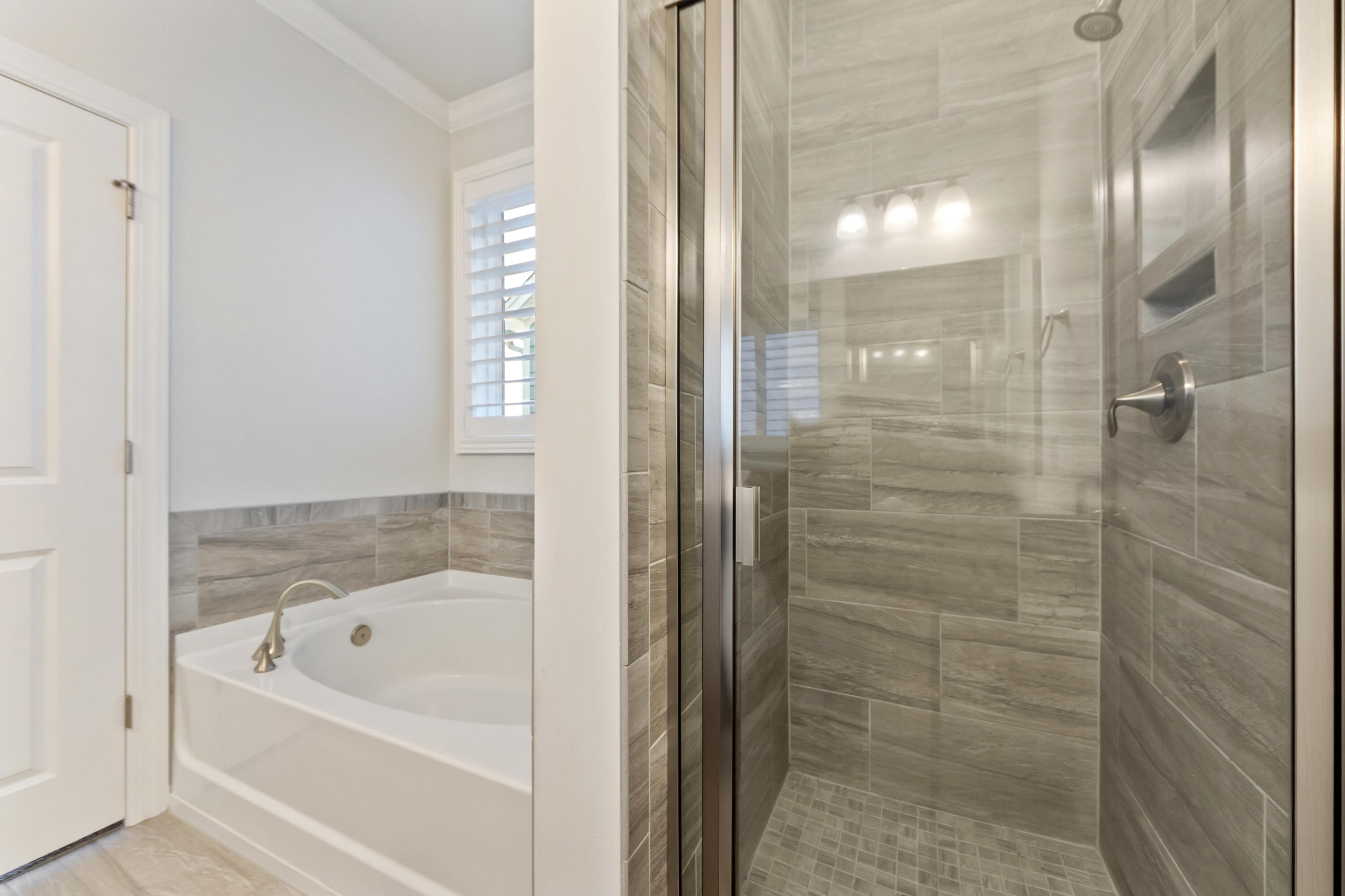 232 Seaworthy Street Summerville, SC 29486 - Photo 34 of 52 _01A2919