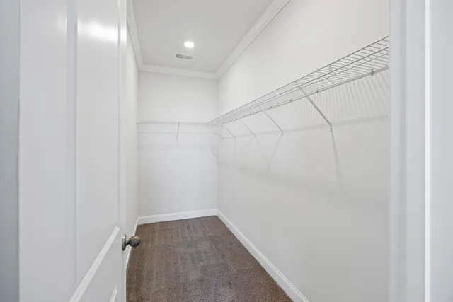 $440,000 | 232 Seaworthy Street, Summerville, SC 29486