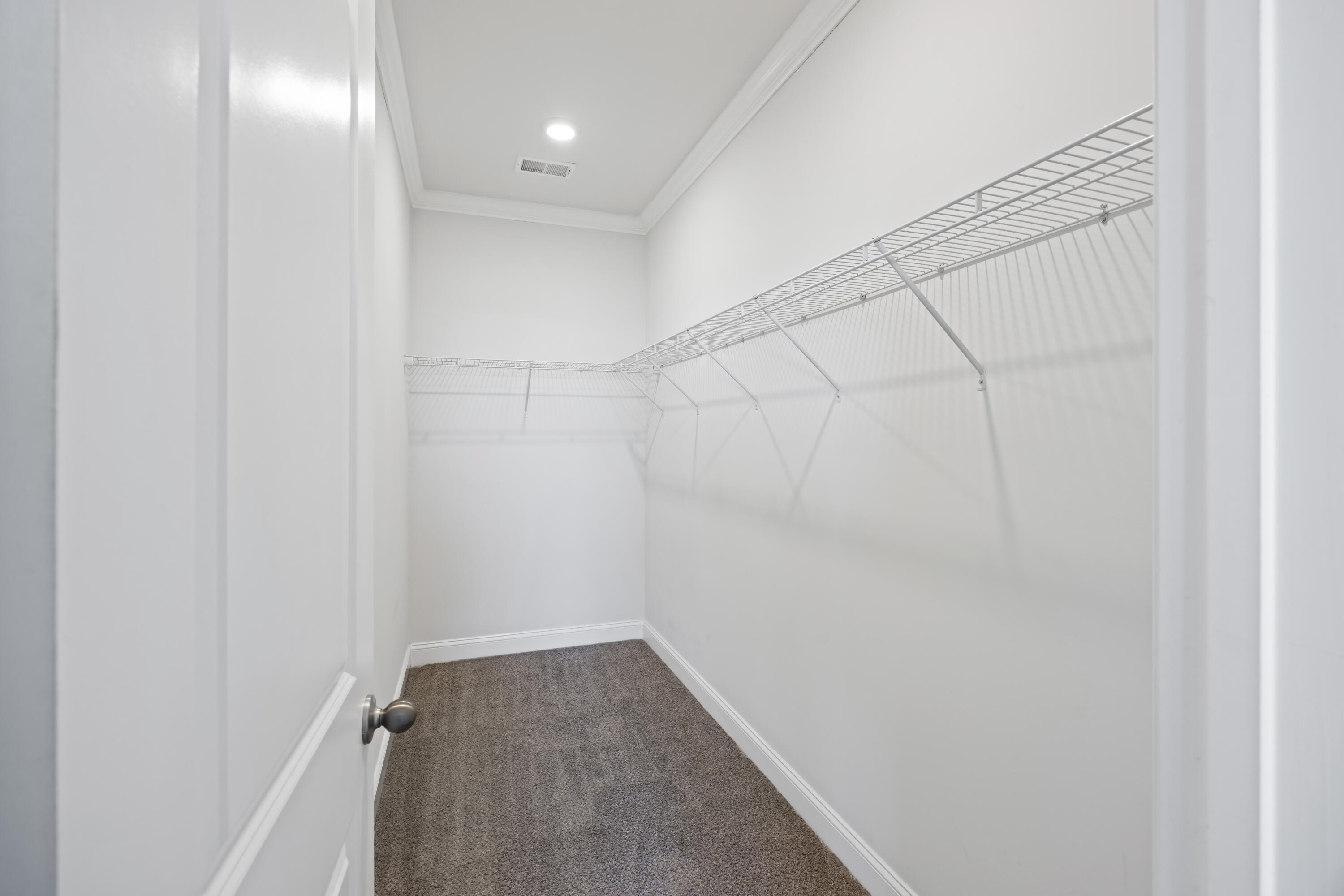 232 Seaworthy Street Summerville, SC 29486 - Photo 35 of 52 243A2989