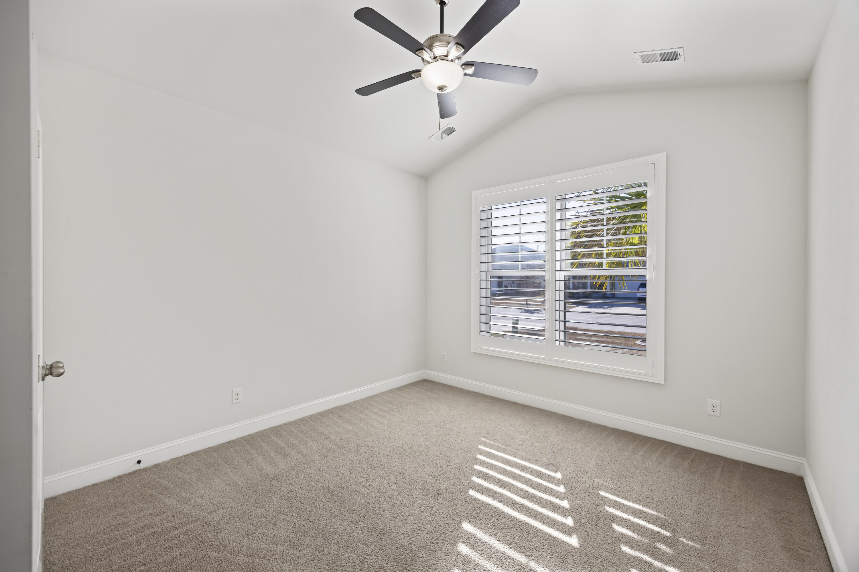 232 Seaworthy Street Summerville, SC 29486 - Photo 36 of 52 243A2839