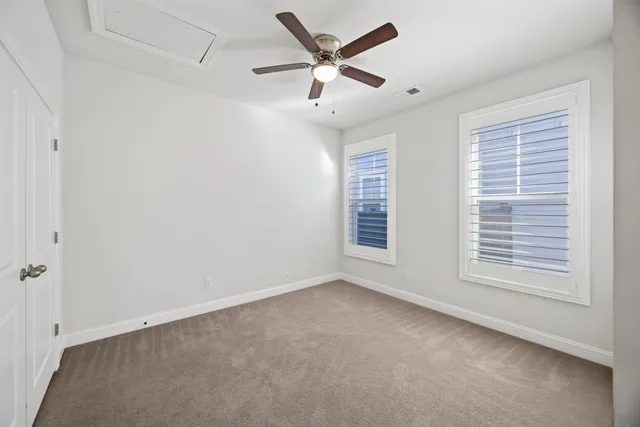 $440,000 | 232 Seaworthy Street, Summerville, SC 29486