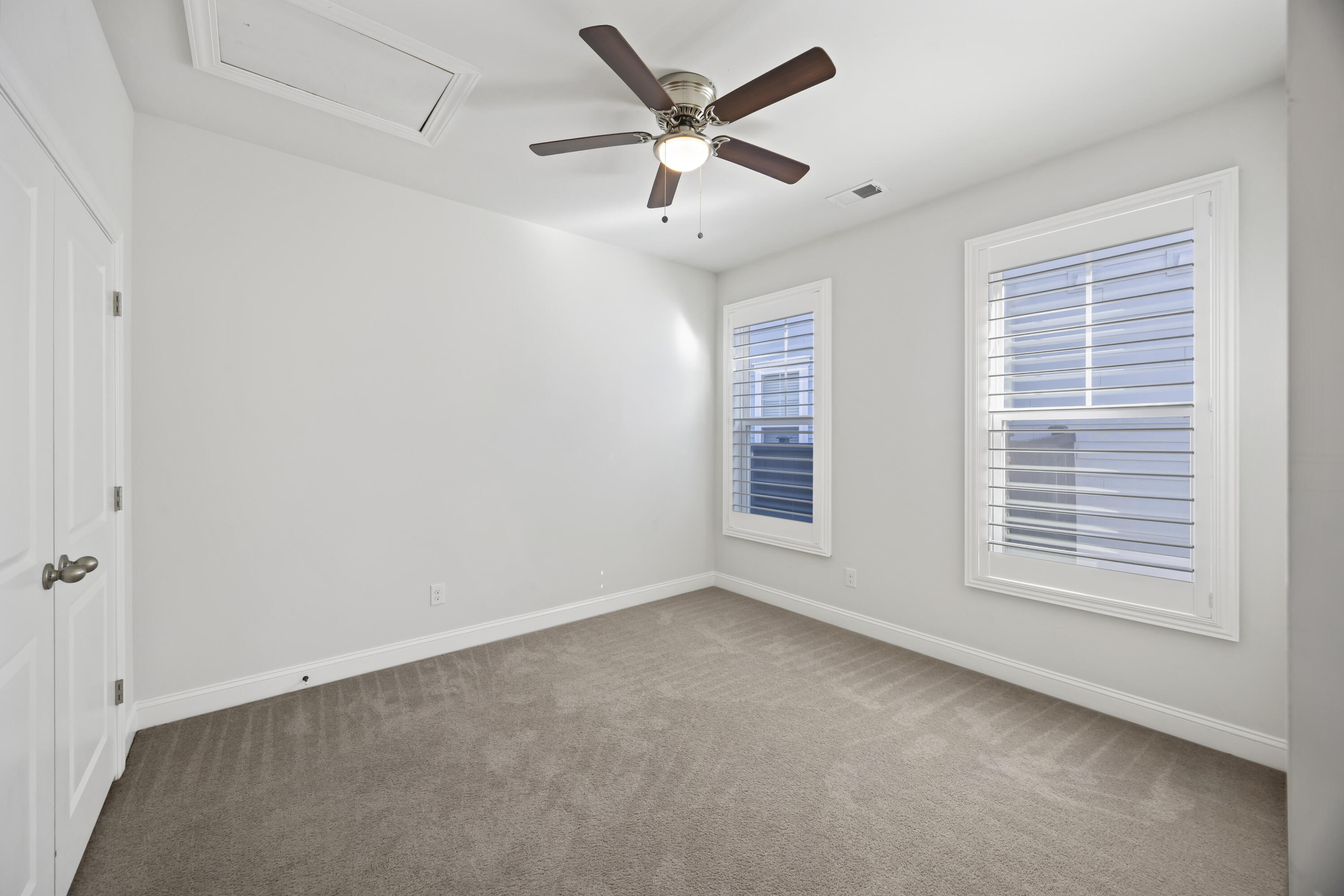 232 Seaworthy Street Summerville, SC 29486 - Photo 37 of 52 243A2849