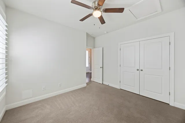 $440,000 | 232 Seaworthy Street, Summerville, SC 29486