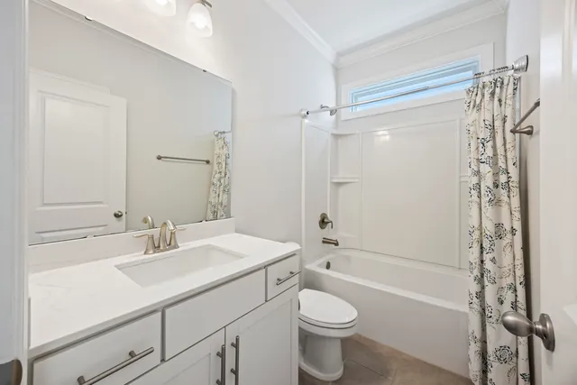 $440,000 | 232 Seaworthy Street, Summerville, SC 29486