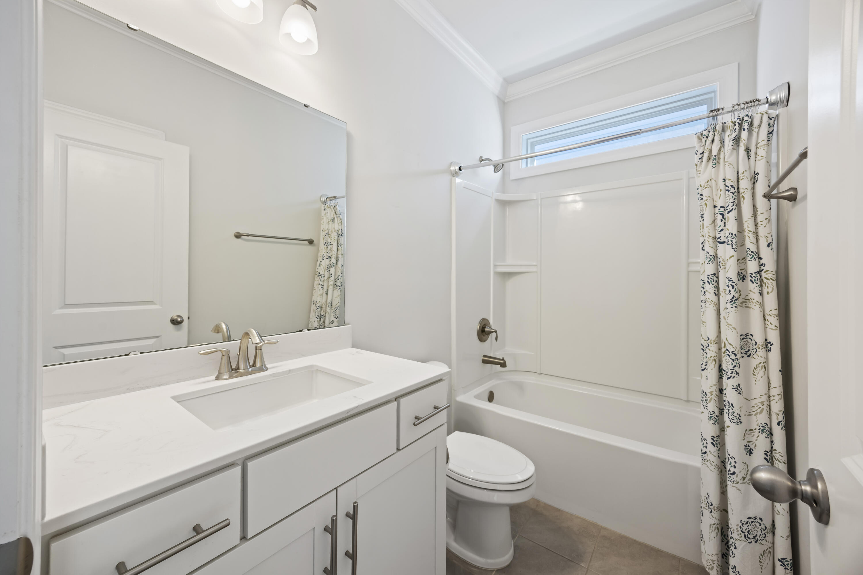 232 Seaworthy Street Summerville, SC 29486 - Photo 39 of 52 243A2859