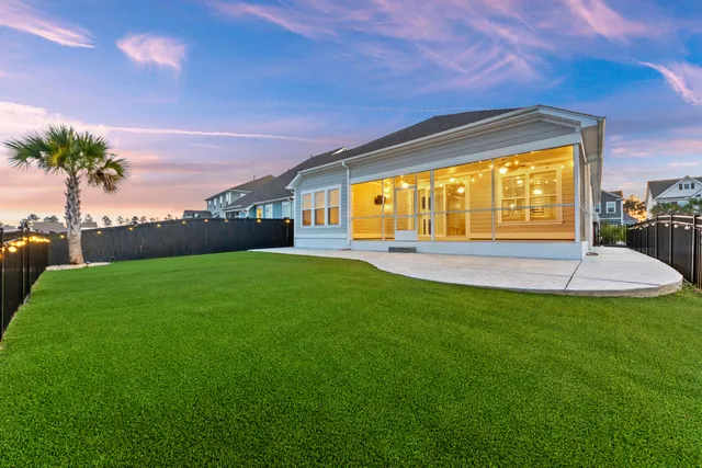 $440,000 | 232 Seaworthy Street, Summerville, SC 29486