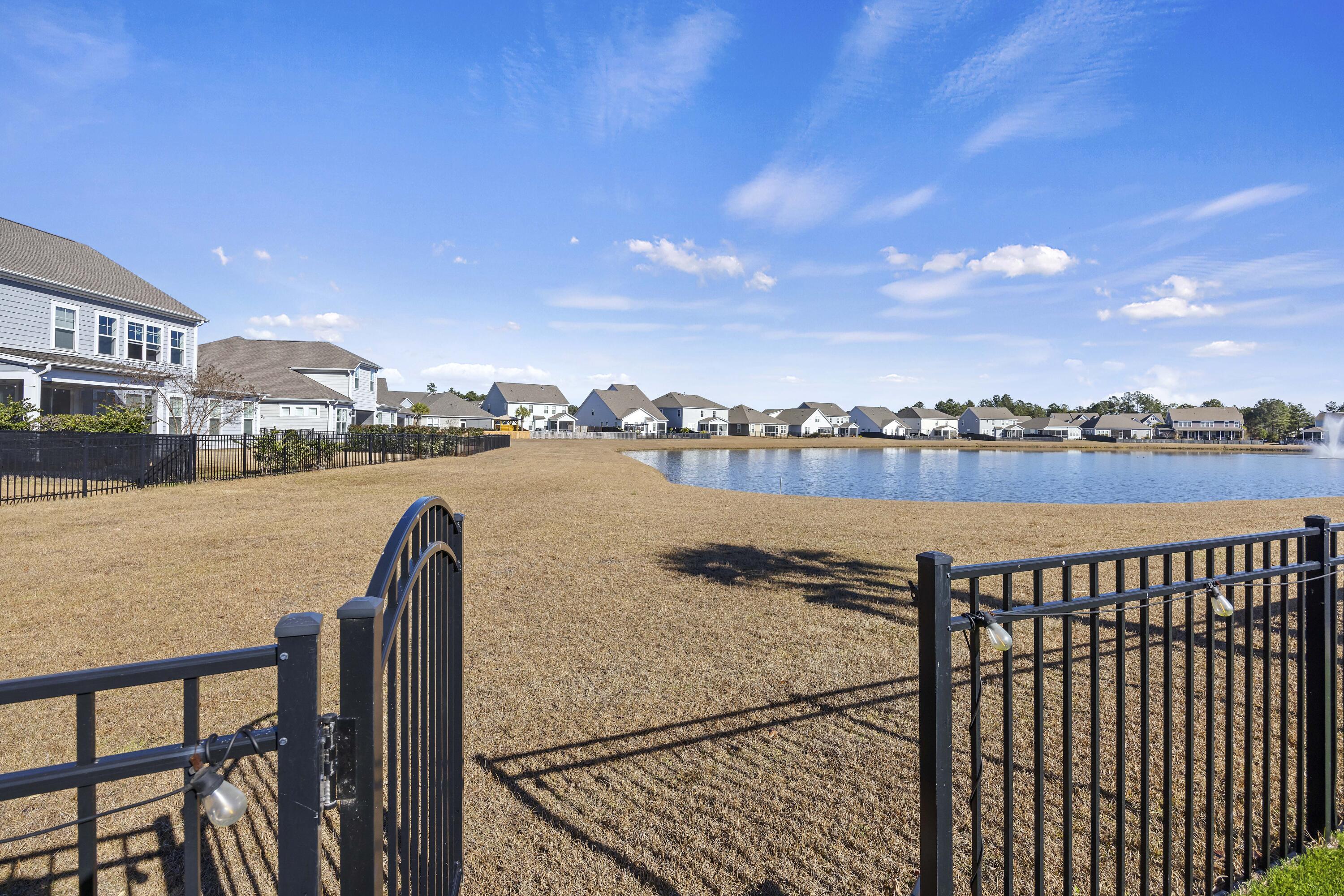 232 Seaworthy Street Summerville, SC 29486 - Photo 41 of 52 243A3025