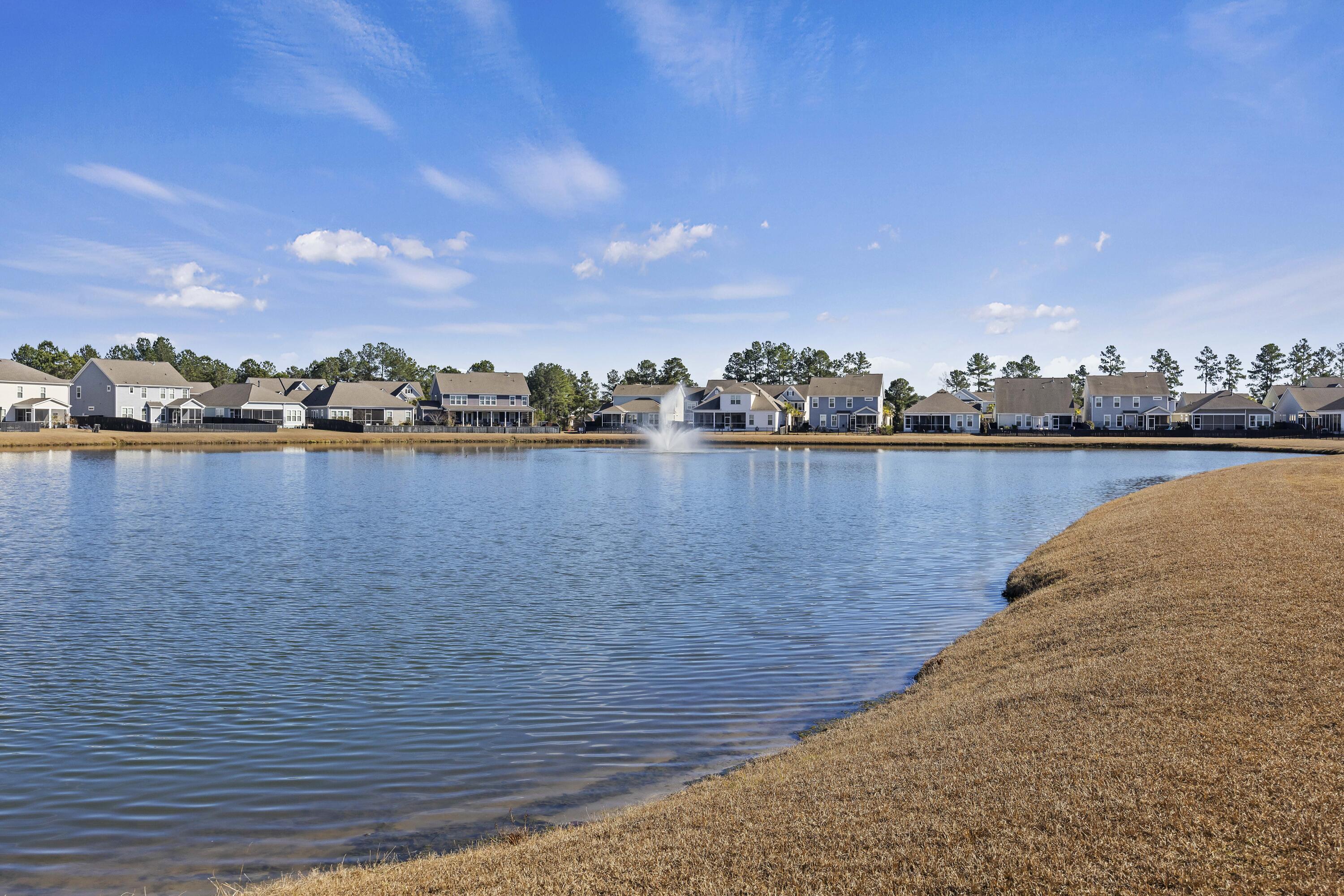 232 Seaworthy Street Summerville, SC 29486 - Photo 42 of 52 243A3030