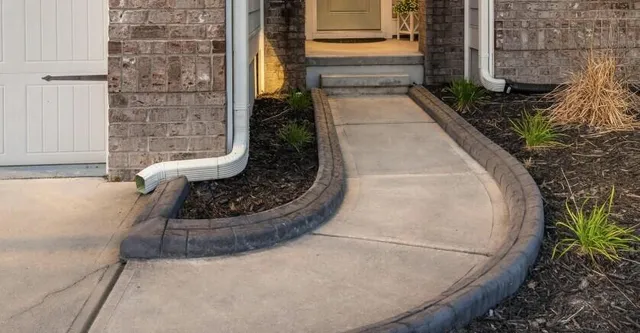 $440,000 | 232 Seaworthy Street, Summerville, SC 29486