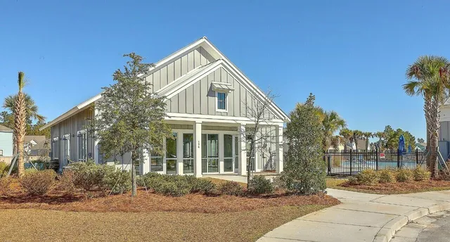 $440,000 | 232 Seaworthy Street, Summerville, SC 29486