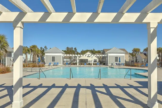 $440,000 | 232 Seaworthy Street, Summerville, SC 29486