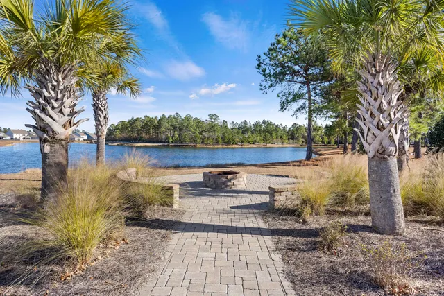 $440,000 | 232 Seaworthy Street, Summerville, SC 29486