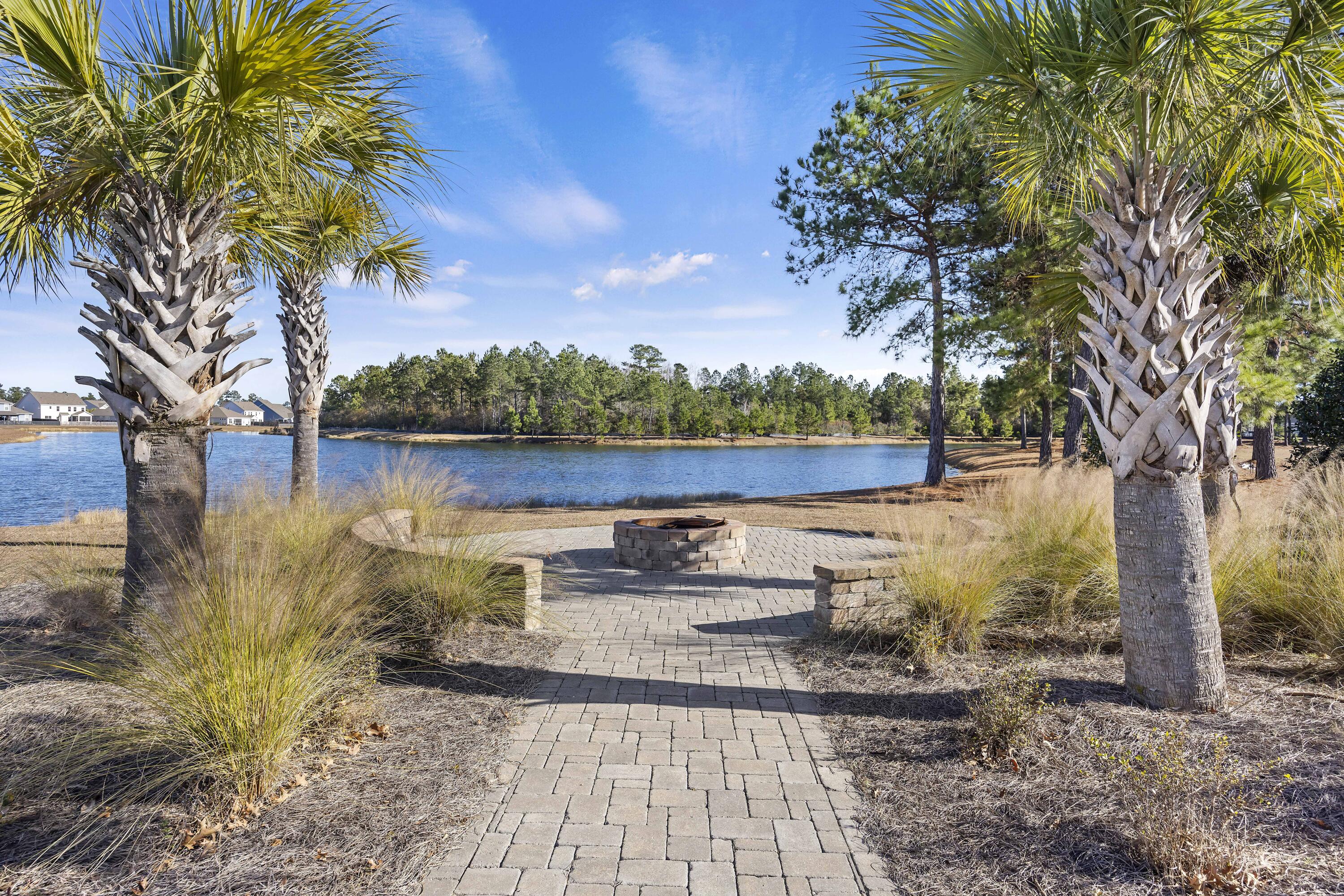 232 Seaworthy Street Summerville, SC 29486 - Photo 49 of 52 243A3135