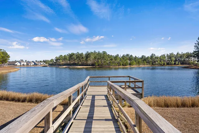 $440,000 | 232 Seaworthy Street, Summerville, SC 29486