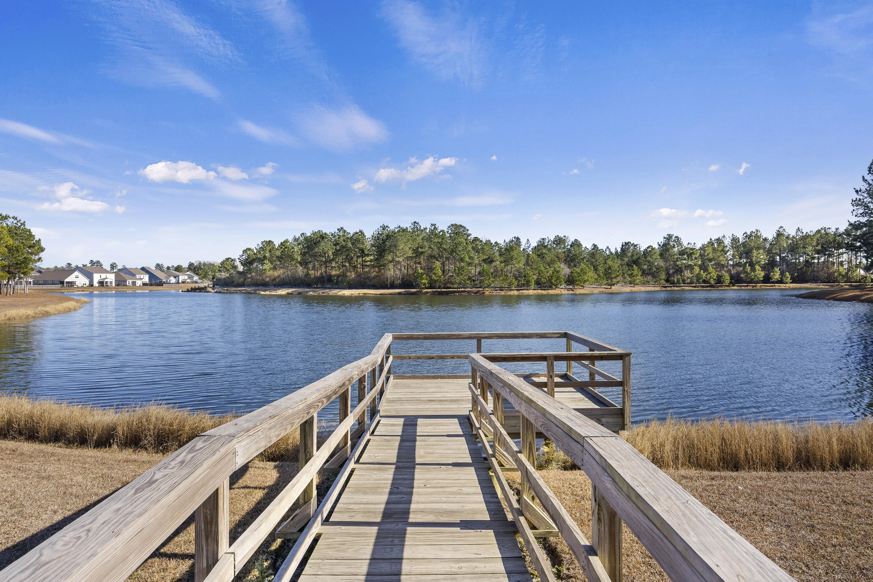 232 Seaworthy Street Summerville, SC 29486 - Photo 50 of 52 243A3140