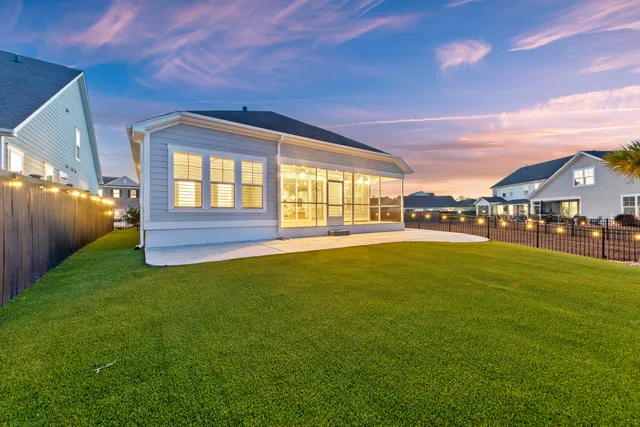 $440,000 | 232 Seaworthy Street, Summerville, SC 29486