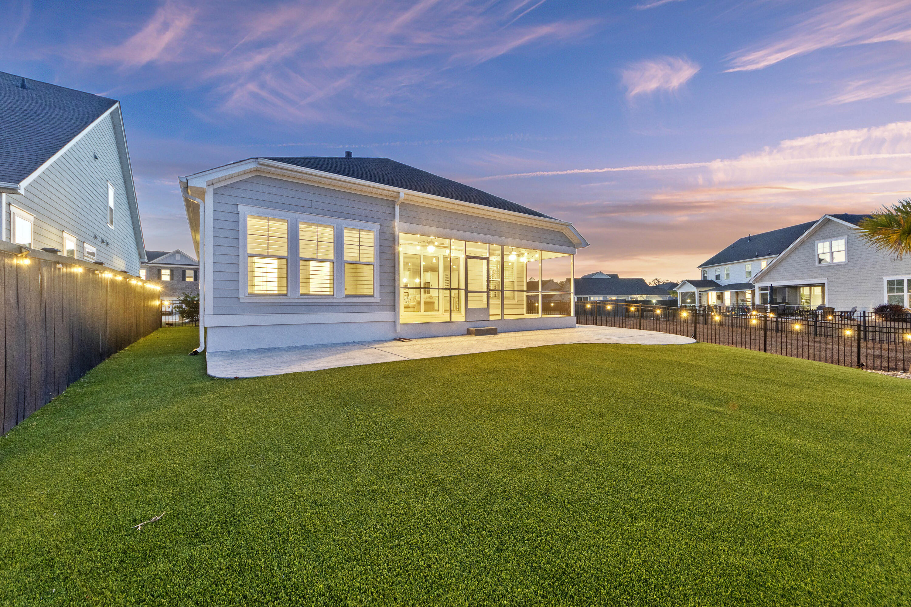 232 Seaworthy Street Summerville, SC 29486 - Photo 5 of 52 _01A3040