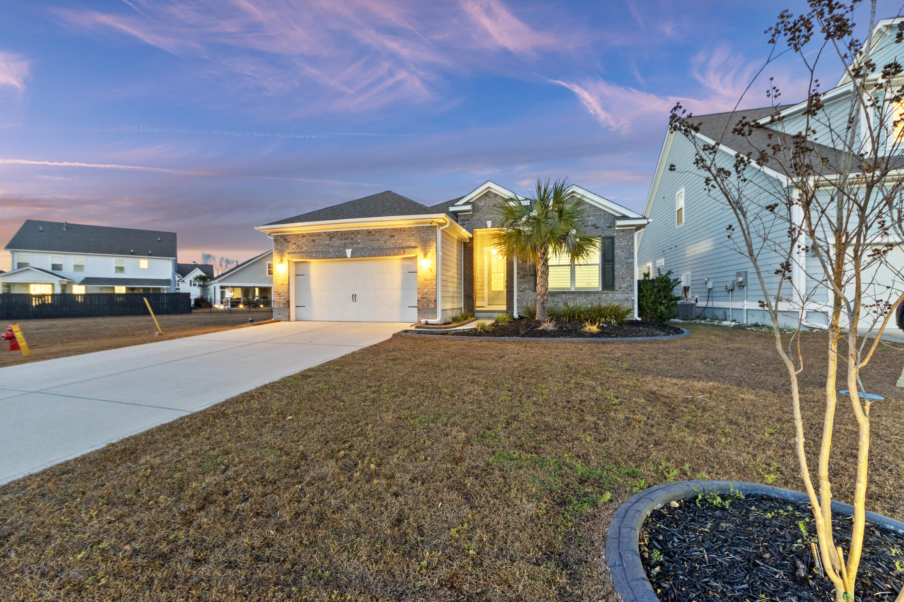 232 Seaworthy Street Summerville, SC 29486 - Photo 6 of 52 _01A3031