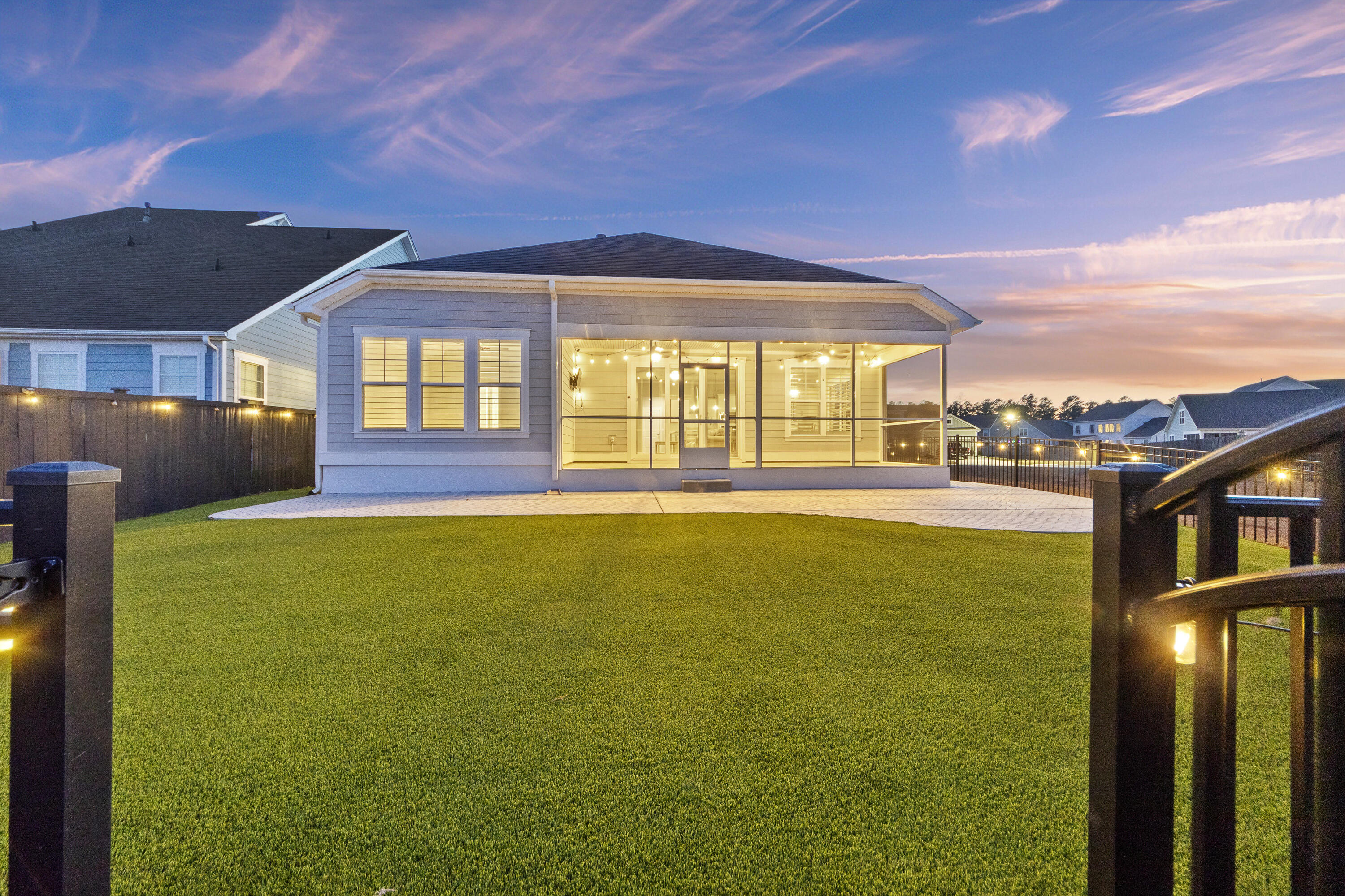 232 Seaworthy Street Summerville, SC 29486 - Photo 7 of 52 _01A3045