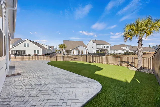 $440,000 | 232 Seaworthy Street, Summerville, SC 29486