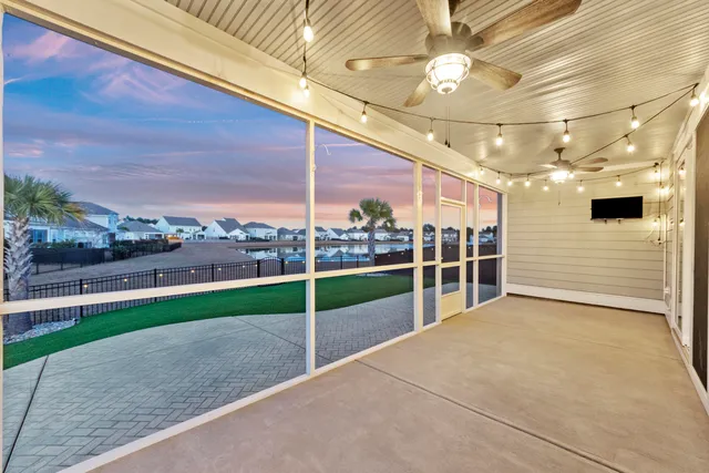 $440,000 | 232 Seaworthy Street, Summerville, SC 29486